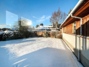 Lorien Cottage